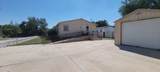 202 10th St - Photo 28