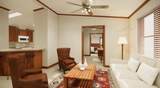202 10th St - Photo 3