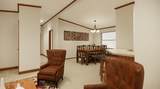 202 10th St - Photo 4