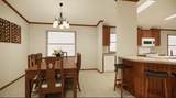202 10th St - Photo 5