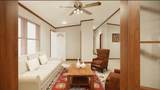 202 10th St - Photo 6