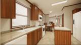 202 10th St - Photo 7