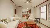 202 10th St - Photo 9