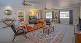 180 Welton Ave - Photo 13