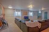 180 Welton Ave - Photo 14