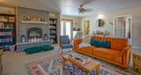 180 Welton Ave - Photo 15