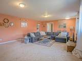 180 Welton Ave - Photo 16