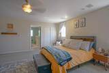 180 Welton Ave - Photo 17