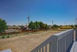 180 Welton Ave - Photo 18