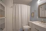 180 Welton Ave - Photo 19