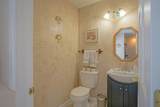 180 Welton Ave - Photo 20