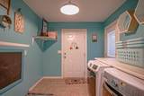 180 Welton Ave - Photo 21