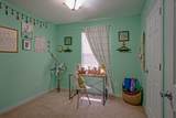180 Welton Ave - Photo 22