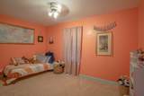 180 Welton Ave - Photo 24