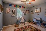 180 Welton Ave - Photo 25