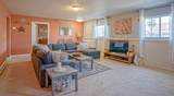 180 Welton Ave - Photo 26