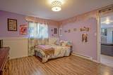 180 Welton Ave - Photo 28