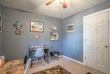 180 Welton Ave - Photo 29