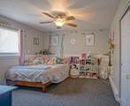 180 Welton Ave - Photo 30