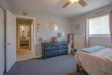 180 Welton Ave - Photo 31