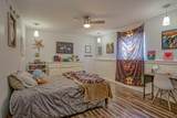 180 Welton Ave - Photo 32