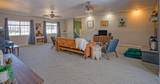180 Welton Ave - Photo 34