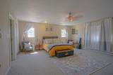 180 Welton Ave - Photo 35