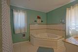 180 Welton Ave - Photo 36