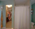 180 Welton Ave - Photo 37
