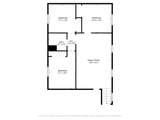 180 Welton Ave - Photo 38