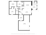 180 Welton Ave - Photo 39