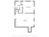 180 Welton Ave - Photo 40