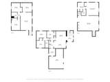 180 Welton Ave - Photo 41