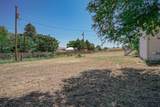180 Welton Ave - Photo 42