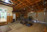 180 Welton Ave - Photo 43