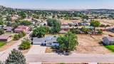 180 Welton Ave - Photo 45