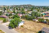180 Welton Ave - Photo 46