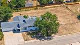 180 Welton Ave - Photo 47