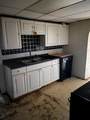 57077 County Rd 76.5 - Photo 10