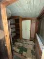57077 County Rd 76.5 - Photo 11