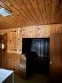 57077 County Rd 76.5 - Photo 12