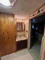 57077 County Rd 76.5 - Photo 13
