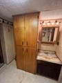 57077 County Rd 76.5 - Photo 14