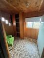57077 County Rd 76.5 - Photo 15