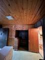 57077 County Rd 76.5 - Photo 16