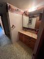 57077 County Rd 76.5 - Photo 17