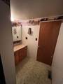 57077 County Rd 76.5 - Photo 18