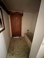 57077 County Rd 76.5 - Photo 19