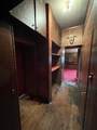 57077 County Rd 76.5 - Photo 20