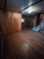 57077 County Rd 76.5 - Photo 21